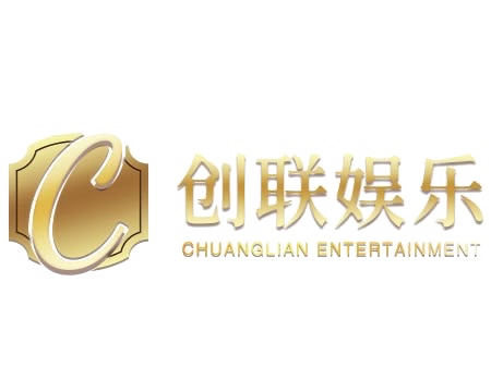 品牌 Logo