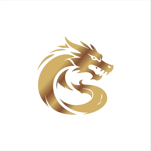 品牌 Logo