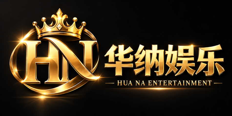 品牌 Logo