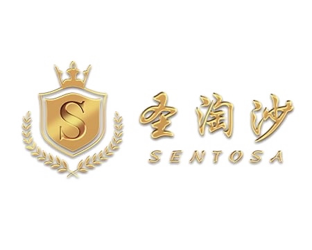 品牌 Logo