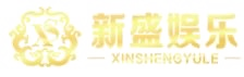 品牌 Logo