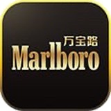 品牌 Logo